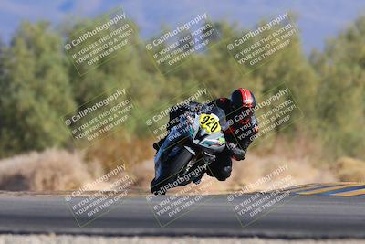 media/Dec-01-2024-TrackXperience (Sun) [[fa1e166fcf]]/Level 1/Session 5 Turn 7/